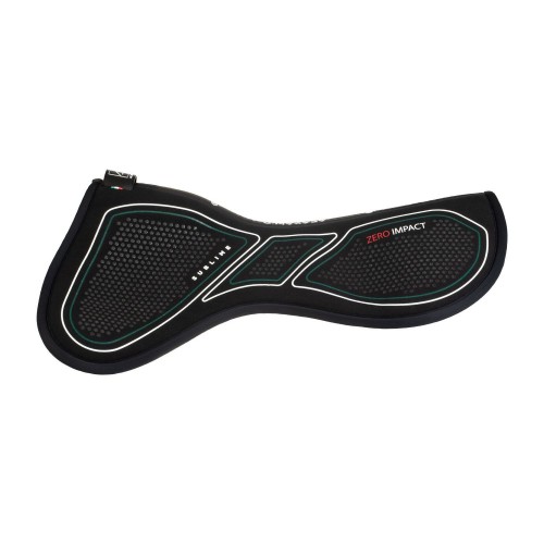 Acavallo Sublime Zero impact slim pad flat