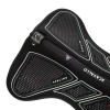 Acavallo Sublime Zero impact slim pad flat