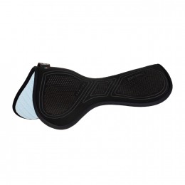 Acavallo Sublime Zero impact slim вальтрап flat