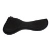 Acavallo Sublime Zero impact slim pad flat