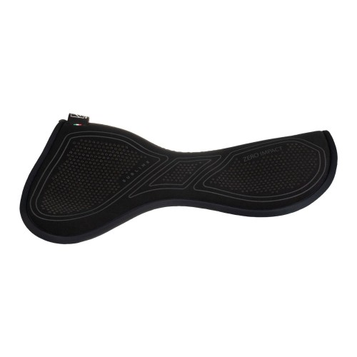 Acavallo Sublime Zero impact slim pad flat
