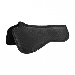Acavallo вальтрап выездковый SW-3DS Louvre Extreme с хватом Flat