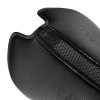 Acavallo Pad Dressage SW-3DS Louvre Extreme Grip Flat
