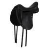 Sublime Infinity KC Race Professional dressage saddle