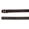 Acavallo Strong Stirrup Leathers