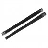 Acavallo Classic Stirrup Leathers