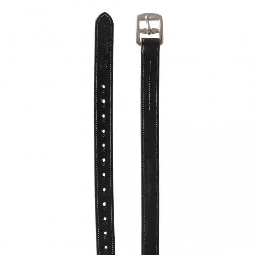 Acavallo Classic Stirrup Leathers