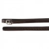 Acavallo Classic Stirrup Leathers