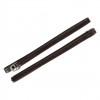 Acavallo Classic Stirrup Leathers