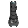 Acavallo Tendon Boots Dynamic Zone