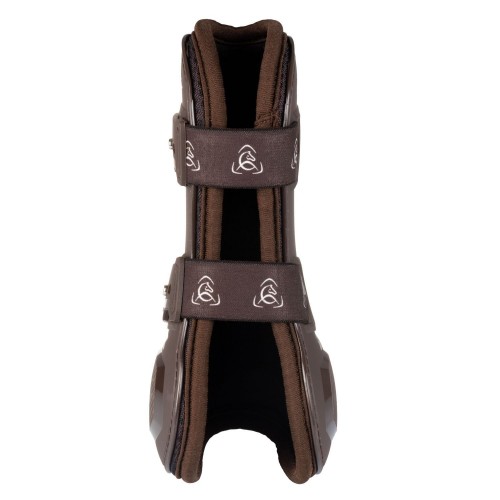 Acavallo Tendon Boots Dynamic Zone
