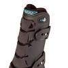 Acavallo Tendon Boots Dynamic Zone