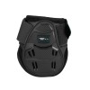 Acavallo Fetlock boots Dynamic Zone
