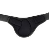 Acavallo Fetlock boots Dynamic Zone