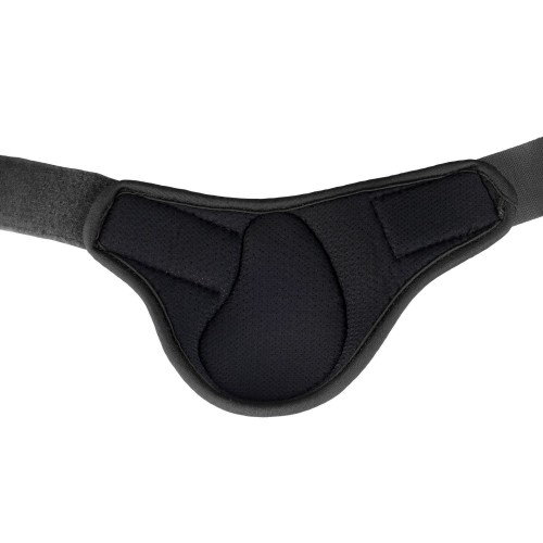Acavallo Fetlock boots Dynamic Zone