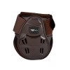 Acavallo Fetlock boots Dynamic Zone
