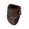 Acavallo Fetlock boots Dynamic Zone