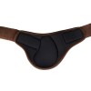 Acavallo Fetlock boots Dynamic Zone