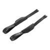 Acavallo Sublime Mono Stirrup Leathers