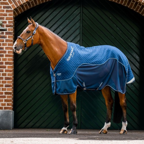 Horseware Signature Travel Cooler