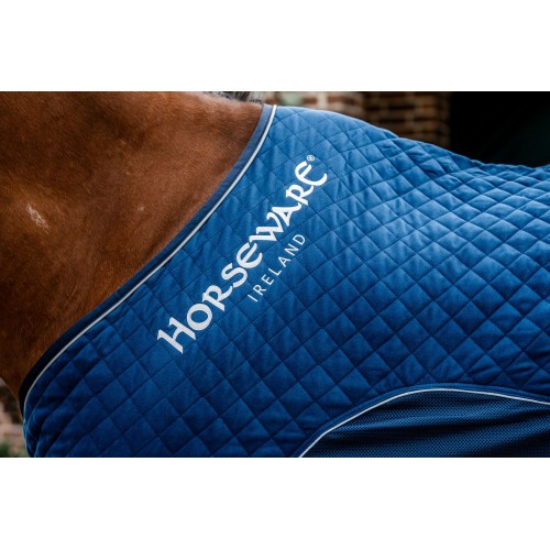 Horseware Signature Travel Cooler