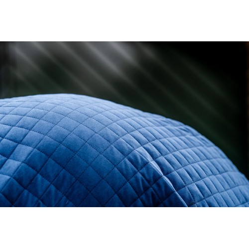 Horseware Signature Travel Cooler