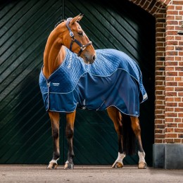Horseware Signature транспортировочный попона для сушки