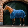 Horseware Signature Travel Cooler