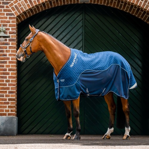 Horseware Signature Travel Cooler