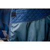 Horseware Signature Travel Cooler