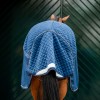 Horseware Signature Travel Cooler