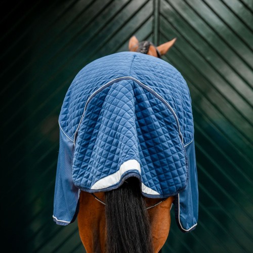 Horseware Signature Travel Cooler