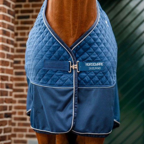Horseware Signature Travel Cooler