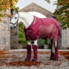 Horseware Signature Travel Cooler