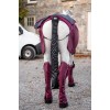 Horseware Signature Travel Cooler