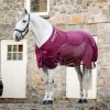 Horseware Signature Travel Cooler