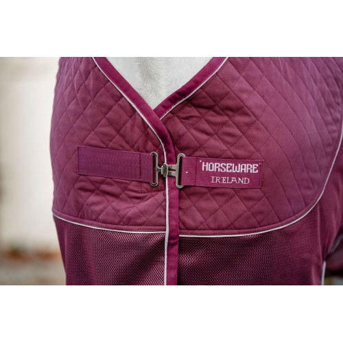 Horseware Signature Travel Cooler