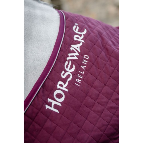 Horseware Signature Travel Cooler