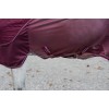 Horseware Signature Travel Cooler
