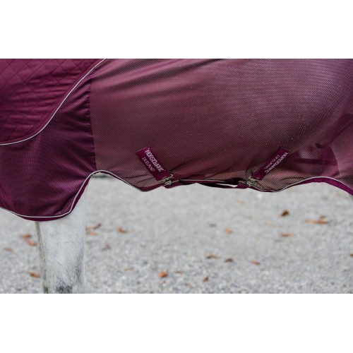 Horseware Signature Travel Cooler