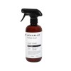 Acavallo Care Honey and Vanilla Detangler