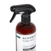 Acavallo Care Honey and Vanilla Detangler