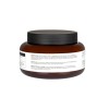 Acavallo Care Argan, Lemon and Rosemary Hoof Grease