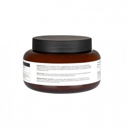 Acavallo Care Argan, Lemon и Rosemary жир для копыт