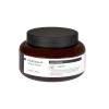 Acavallo Care Shea Butter Hoof Grease