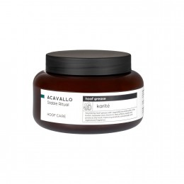 Acavallo Care Shea Butter жир для копыт