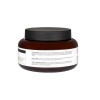Acavallo Care Shea Butter Hoof Grease