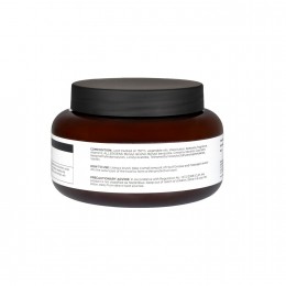 Acavallo Care Shea Butter жир для копыт