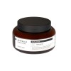 Acavallo Care Almond Hoof Grease