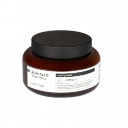 Acavallo Care Almond жир для копыт
